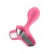 Анальна пробка - Satisfyer Game Changer Pink