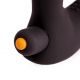 Массажер простаты Pornhub Vibrating Prostrate Massager (испорченная упаковка)