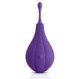 Анальний вібратор - Focus Sonic Vibrator Анальний вібратор - Focus Sonic Vibrator
