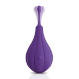 Анальний вібратор - Focus Sonic Vibrator Анальний вібратор - Focus Sonic Vibrator