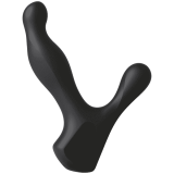 Doc Johnson OptiMALE Rimming P - Massager, масажер простати 12.7х3.18 см