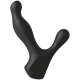 Doc Johnson OptiMALE Rimming P - Massager, масажер простати 12.7х3.18 см