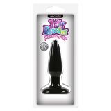 Анальна пробка Pleasure Plug Mini, 8,5х2, 2 см