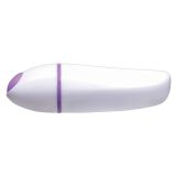 Анальна пробка - Smile Boogie Butt Plug Silicon