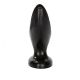 CalExotics COLT Expander Plug - большая анальная пробка (M)