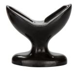 CalExotics COLT Expander Plug - большая анальная пробка (M)