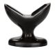 CalExotics COLT Expander Plug - большая анальная пробка (M)