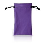 Анальний вібратор - Focus Sonic Vibrator Анальний вібратор - Focus Sonic Vibrator