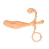 Масажер простати - Pro Stimulator Flesh