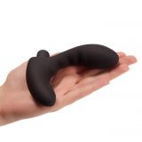 Массажер простаты Pornhub Vibrating Prostrate Massager (испорченная упаковка)