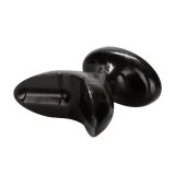 CalExotics COLT Expander Plug - большая анальная пробка (M)