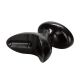 CalExotics COLT Expander Plug - большая анальная пробка (M)
