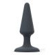 Набір анальних пробок Dorcel KIT STARTER BEST PLUG S/M