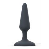 Набір анальних пробок Dorcel KIT STARTER BEST PLUG S/M