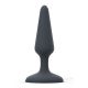Набір анальних пробок Dorcel KIT STARTER BEST PLUG S/M