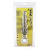Анальная пробка Anal Stick, 19х3,5 см