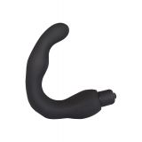 Вібромасажер простати Renegade Vibr Massager III
