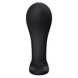 Bootie M black