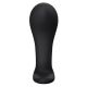 Bootie M black