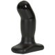 Doc Johnson TitanMen Tools - Trainer 1 анальная пробка 9х3 см.