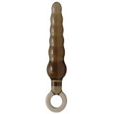 Анальний стимулятор - Anal Drops