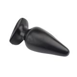Анальная пробка - Rubicon Anal Plug Large