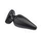 Анальная пробка - Rubicon Anal Plug Large