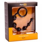 Анальні намиста Pornhub Anal Beads