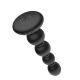 Анальный вибратор Nexus Tornado Probe Edition Large