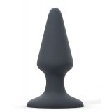 Набір анальних пробок Dorcel KIT EXPERT BEST PLUG M/L