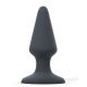 Набір анальних пробок Dorcel KIT EXPERT BEST PLUG M/L