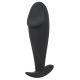 Анальна пробка - BV Small silicone plug Анальна пробка - BV Small silicone plug