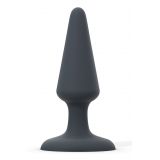 Набір анальних пробок Dorcel KIT EXPERT BEST PLUG M/L