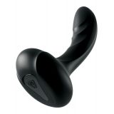 Pipedream Ulitimate P - Spot Massager вібромасажер простати