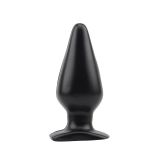 Анальная пробка - Rubicon Anal Plug Large