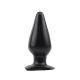 Анальная пробка - Rubicon Anal Plug Large