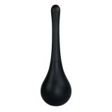 Анальний душ - Anal Shower