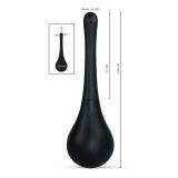 Анальний душ - Anal Shower