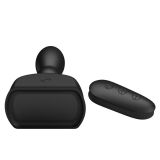 Анальна пробка - Mr.Play Inflatable Anal Plug