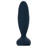 SVAKOM Jordan Navy Blue