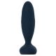 SVAKOM Jordan Navy Blue