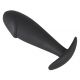 Анальна пробка - BV Small silicone plug Анальна пробка - BV Small silicone plug