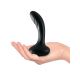 Pipedream Ulitimate P - Spot Massager вібромасажер простати