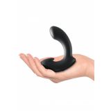 Pipedream Control by Sir Richard's Silicone P - Spot Massager 7.6х2.5 см