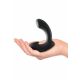Pipedream Control by Sir Richard's Silicone P - Spot Massager 7.6х2.5 см