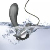 Масажер простати Climaximum Toulz