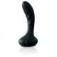 Pipedream Ulitimate P - Spot Massager вібромасажер простати