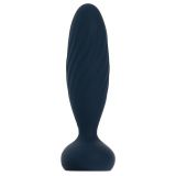SVAKOM Jordan Navy Blue