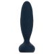 SVAKOM Jordan Navy Blue