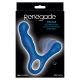 Стимулятор простаты Revive Prostate Massager